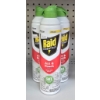 Image 1 : 3 CANS RAID ESSENTIALS ANT & ROACH
