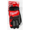 Image 1 : NEW MILWAUKEE LONG-LAST WRECKING GLOVES LARGE