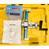 Image 1 : DYNAROPE LOAD TENSION STRAIN GAUGE FOR WIRE ROPE