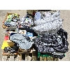 Image 2 : PALLET OF ESTATE GOODS