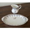 Image 1 : 25TH ANNIV. BONE CHINA