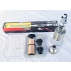 Image 1 : WINE PRESERVER CHILLBAR AND WINE AIRATOR