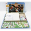 Image 1 : 1992 THE BABY SITTERS CLUB MYSTERY GAME
