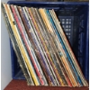 Image 1 : ASSORT. ROCK RECORDS AND MORE 