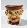 Image 1 : VICTORIAN TOBY MUG MADE IN OCCUPIED JAPAN