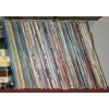 Image 1 : ASSORT. ELVIS RECORDS AND MORE 