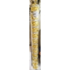 Image 1 : CLEAR VAPOR BARRIER ROLL 58 FT 10" L