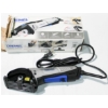 Image 1 : NEW DREMEL SAW-MAX SM600 