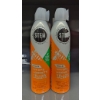 Image 1 : 2 STEM WASP, HORNET AND YELLOW JACKET KILLER SPRAY