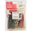 Image 1 : NEW DODGE 32125 TRAILER WIRING KIT
