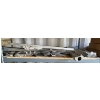 Image 3 : ASST ACU-RITE BRACKETS READING HEADS LINEAR ENCODER