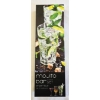 Image 1 : NEW 5PCS MOJITO BAR SET