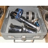 Image 1 : AC COOLIN SYSTEM TESTER