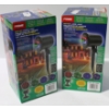 Image 1 : 2 PRIME MOTION LASER PROJECTOR LIGHTS W/ REMOTES