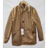 Image 1 : MEN'S AC DIMILANO LINED JACKET - SIZE M - BUTTON FRONT