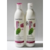 Image 1 : 2 MATRIX HAIR PRODUCTS - COLOR CARE SHAMPOO & CONDITIONER