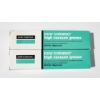 Image 1 : 2 X 150G DOW CORNING HIGH VACUUM GREASE - SEALED