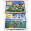 Image 1 : MAJOKIT 7555 & 7602 BUILDABLE MODEL SETS 