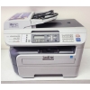Image 1 : BROTHER MFC-7440N 5 IN 1 PHOTOCOPIER