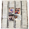 Image 1 : 3800+ ESTATE HOCKEY CARDS