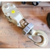 Image 1 : MECHANICAL CHAIN ASSEMBLY