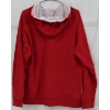 Image 2 : NEW WOMEN'S TEAM 360 PULLOVER HOODIE - SIZE 2XL