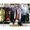 Image 1 : NEW CLOTHING ASST. SIZES - NO TAGS