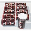 Image 1 : 10 TOOTSIE ROLL REUSABLE BANKS W/ BITE SIZE MIDGEES