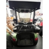 Image 4 : CLUB CAR ELECTRIC GOLF CART