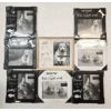 Image 1 : PET THEMED PICTURE FRAMES