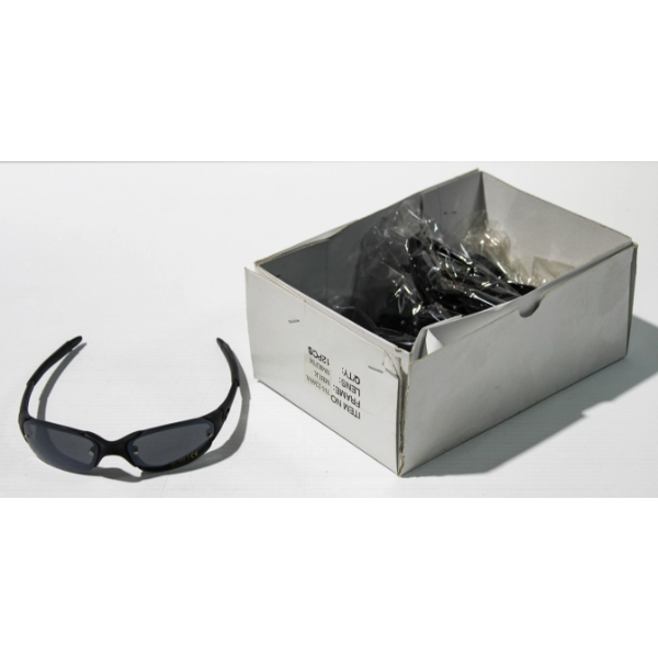 7 NEW PAIRS OF DESIGNER SUNGLASSES