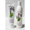 Image 1 : MATRIX HAIR PROD. - AGE REJUVENATING SHAMPOO & CONDITIONER