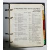Image 2 : 1978 JOHN DEERE WALK BEHIND SMALL ENGINES SERVICE MANUAL 