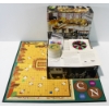 Image 1 : 1992 CHEERS TRIVIA GAME