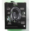 Image 2 : RAZER BLACKSHARK V2 X USB WIRED ESPORTS HEADSET