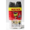 2 NEW RAID VALUE PKS ANT + ROACH - 496G EACH **NO SHIPPING**