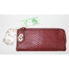 Image 1 : NEW ALYSSA LEAD-FREE LADIES WALLET