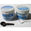 Image 1 : REPRORUBBER QUICK SETTING PUTTY BASE & CATALYST