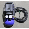 Image 2 : CAMPBELL HAUSFELD 3 GALLON AIR COMPRESSOR W/ HOSE