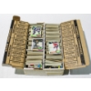 Image 1 : VINT. 1980'S ESTATE HOCKEY CARDS