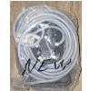 Image 6 : NEW 24V ELECTRIC FUEL PUMP