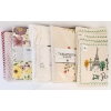 Image 1 : NEW TABLEWARE LINENS - TABLECLOTH - MATS 