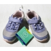 Image 1 : NEW GIRL'S STRIDE RITE SURPRIZE SNEAKERS - 9M