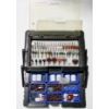 Image 1 : DREMEL ROTARY TOOL KIT W/ ORGANIZER