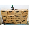 Image 1 : PALLET KNORR TASTE OF MOROCCO CONC. BOUILLON 