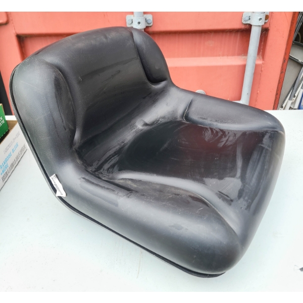 NEW UNIVERSAL REPLACEMENT SEAT - LAWNMOWER TRACTOR