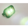 Image 2 : BRIGHTSOURCE PORTABLE MAGNETIC WORK LIGHT
