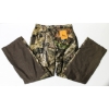 Image 1 : NEW CAMO PANTS YOUTH FIELD & STREAM MOSSY OAK