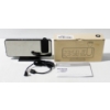 Image 1 : DIGITAL PROJECTION ALARM CLOCK EN8827