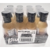 Image 1 : 12 MAPLE & DIJON KRAFT PURE MARINATE / DRESSING